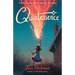 Quintessence