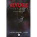 Revenge - Cold Blooded