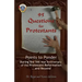 95 Questions for Protestants: Points to Ponder During the 500 Year Anniversary of the Protestant Reformation...and Beyond