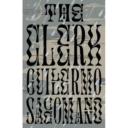 The Clerk