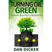 Turning Oil Green: A Market-Based Path to Renewables