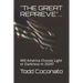 "the Great Reprieve"...: Will America Choose Light or Darkness in 2020?