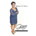 Aging With Grace: Reflections That Revive Women