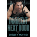 Innocent Next Door