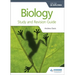 Biology for the IB Diploma Study and Revision Guide: Hodder Education Group