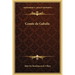 Comte de Gabalis