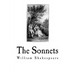 The Sonnets: Shakespeare's Sonnets