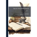 Selected Writings; Volume 5