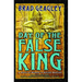 Day of the False King: A Novel of Murder in Ancient Babylon
