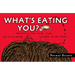 What's Eating You?: Parasites: The Inside Story