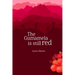 The Gumamela Is Still Red
