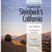 A Journey Into Steinbeck's California, Third Edition