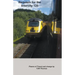 Requiem for the Intercity 125: Poems of Travel and Change