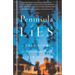 Peninsula of Lies: A True Story of Mysterious Birth and Taboo Love