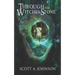 Through the Witches Stone