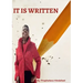 It Is Written