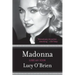 Madonna: Like an Icon