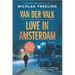 Van Der Valk-Love in Amsterdam