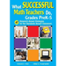 What Successful Math Teachers Do, Grades Prek-5: 47 Research-Based Strategies for the Standards-Based Classroom