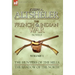 The French & Indian War Novels: 1-The Hunters of the Hills & The Shadow of the North