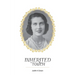 Inherited Touch