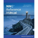 Nng Reference Manual