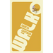 Walko: The 1956 Tour de France