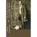 The Strange Schemes of Randolph Mason