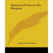 Memoirs of Carwin the Biloquist