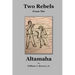 Two Rebels from the Altamaha