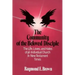 The Community of the Beloved Disciple