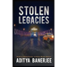 Stolen Legacies