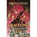 Graceling 2