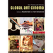 Global Art Cinema: New Theories and Histories