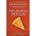 The Missing Dough