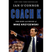 Coach K: The Rise and Reign of Mike Krzyzewski