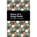 Diary of a Drug Fiend
