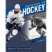 Innovations in Hockey