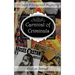 Carnival of Criminals: A Clara Fitzgerald Mystery