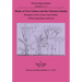 Plants of New Guinea and the Solomon Islands: Dictionary of the Genera and Families of Flowering Plants and Ferns (Wau Ecology Institute Handbook, 13)