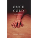 Once Cold (A Riley Paige Mystery-Book 8)