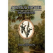 A Tropical Frontier: The Good Mother