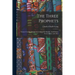 The Three Prophets: Chinese Gordon, Mohammed-Ahmed el Maahdi, Arabi Pasha: Events Before and After