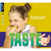 Taste