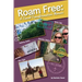 Roam Free: A Travel Transformation Memoir
