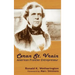 Ceran St. Vrain, American Frontier Entrepreneur