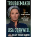 Troublemaker: A Memoir of Sexism, Retaliation, and the Fight They Didn't See Coming