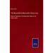 The Massoreth Ha-Massoreth of Elias Levita: Being an Exposition of the Massoretic Notes on the Hebrew Bible