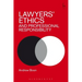 Lawyers' Ethics and Professional Responsibility