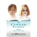 A Cooler Climate